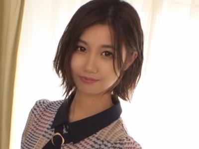 [searchlist:name]