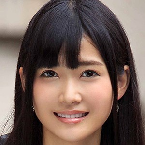 [searchlist:name]