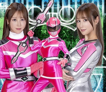 [searchlist:name]