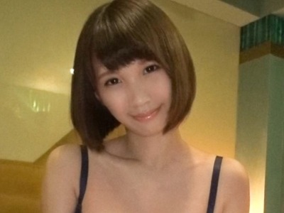 [searchlist:name]