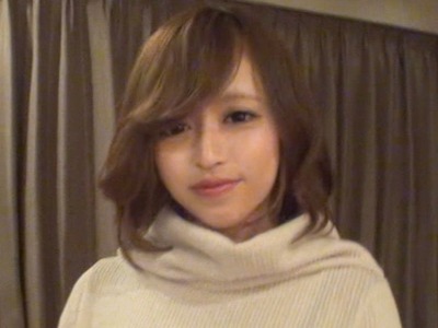 [searchlist:name]