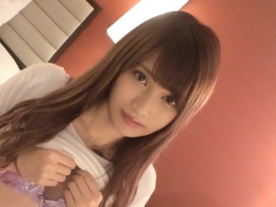 [searchlist:name]