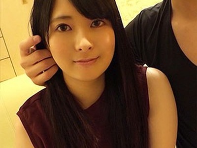[searchlist:name]