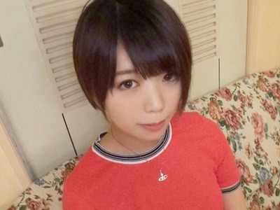 [searchlist:name]