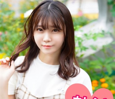 [searchlist:name]