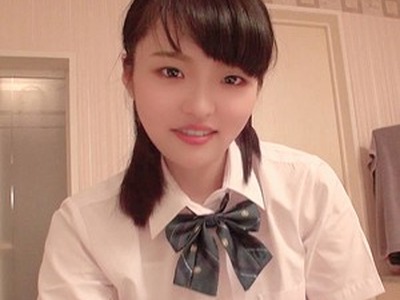 [searchlist:name]