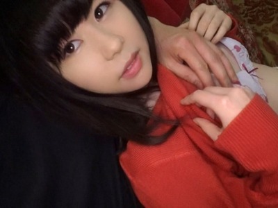 [searchlist:name]