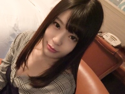 [searchlist:name]