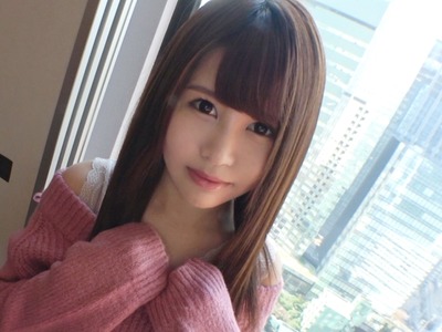 [searchlist:name]