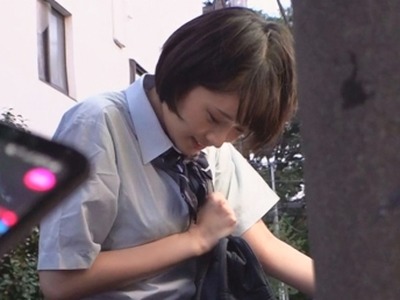 [searchlist:name]