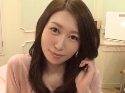 [searchlist:name]