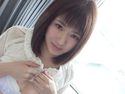 [searchlist:name]