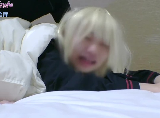 [searchlist:name]