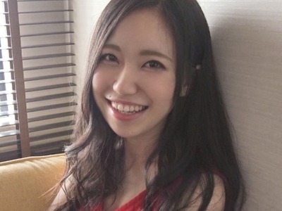 [searchlist:name]