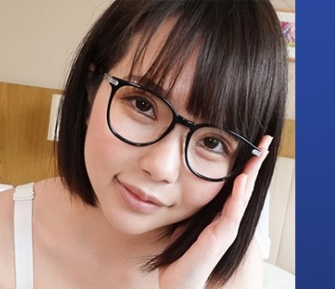 GAREA-580 ねんね