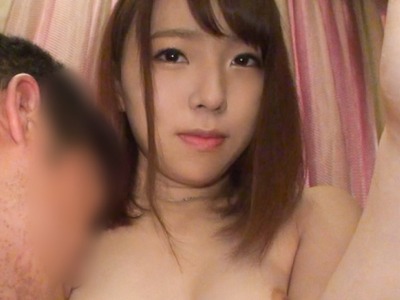 [searchlist:name]