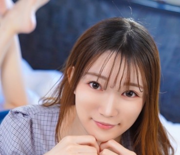[searchlist:name]