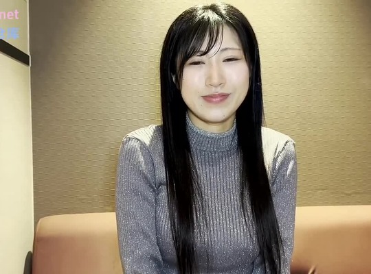 [searchlist:name]