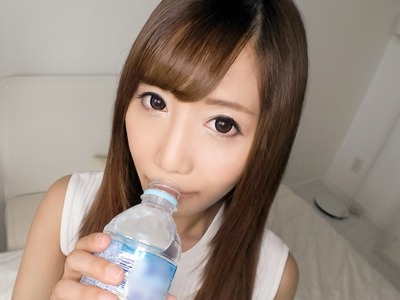 [searchlist:name]