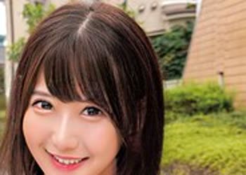 [searchlist:name]