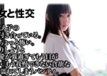 [searchlist:name]