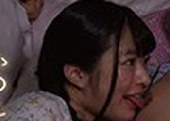[searchlist:name]
