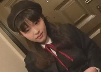 [searchlist:name]