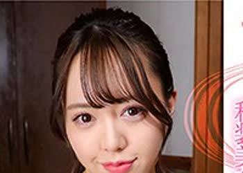 [searchlist:name]