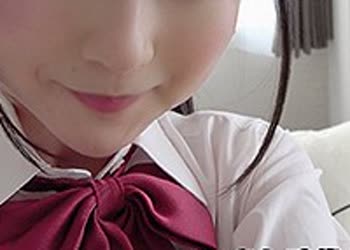 [searchlist:name]