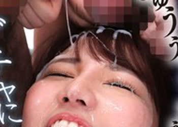 [searchlist:name]