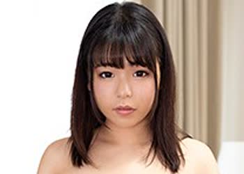 [searchlist:name]