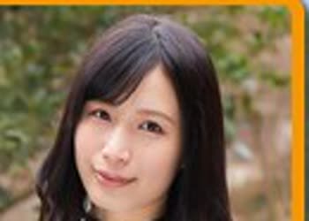 [searchlist:name]