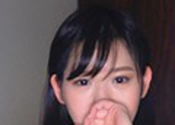[searchlist:name]