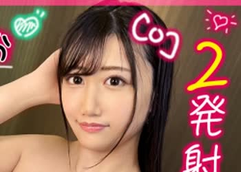 [searchlist:name]