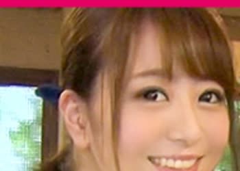 [searchlist:name]