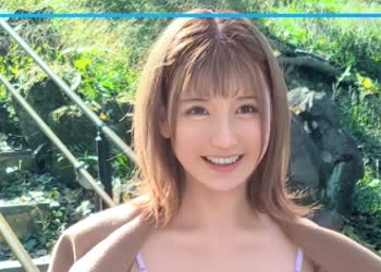[searchlist:name]