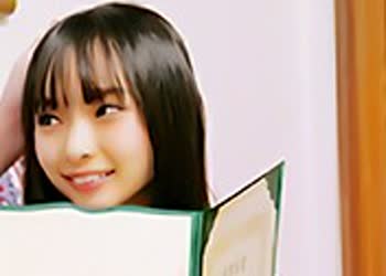 [searchlist:name]
