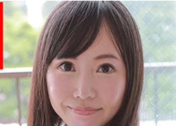 [searchlist:name]