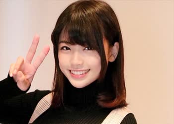 [searchlist:name]