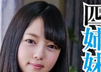 [searchlist:name]