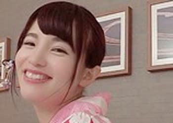 [searchlist:name]