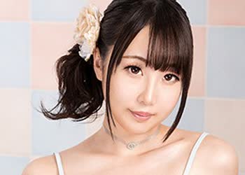 [searchlist:name]