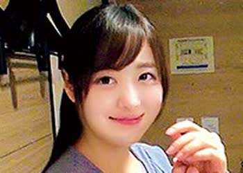 [searchlist:name]