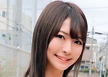 [searchlist:name]