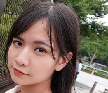 GAREA-548 りん