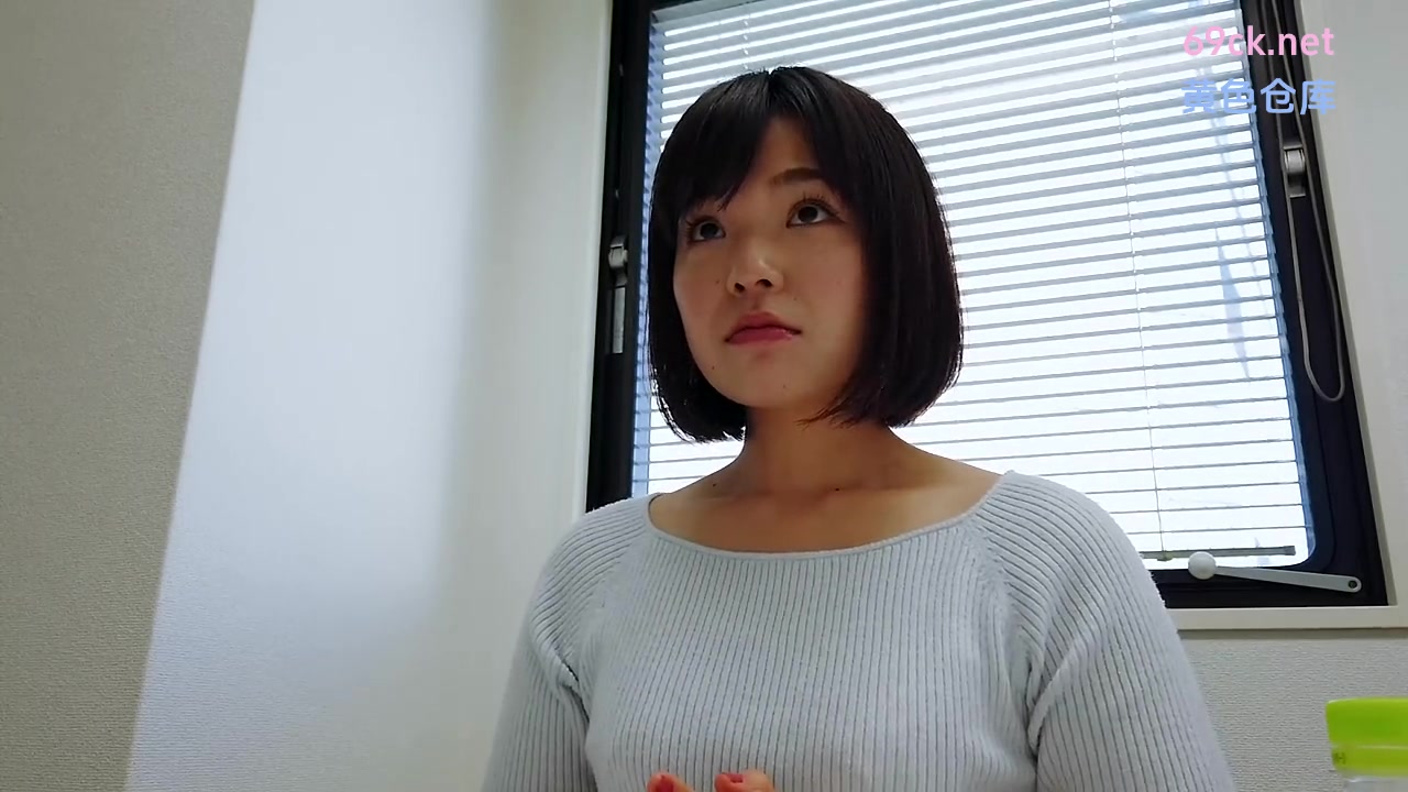 MY-379 生駒雪子