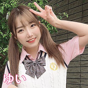 JPAK-027 ゆい（シロパコ – JPAK-027）