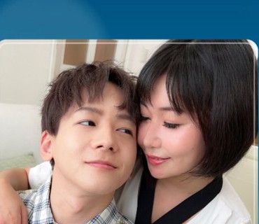 SILKBT-044 優しく熱い抱擁に酔いしれる、とろけあいエッチ
