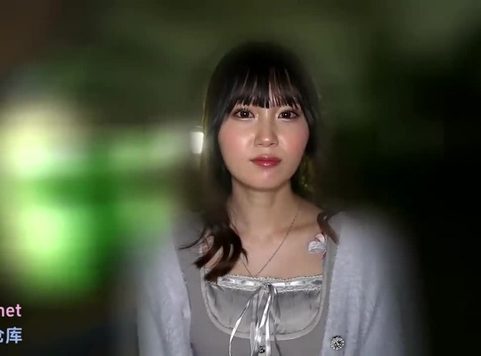 FC2PPV-4869745-S级最强规格史上最顶级女神降临扭动细长过头的魔鬼身材无法停止摆臀狂射海量精液