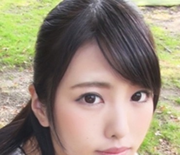 LADY-343 みく